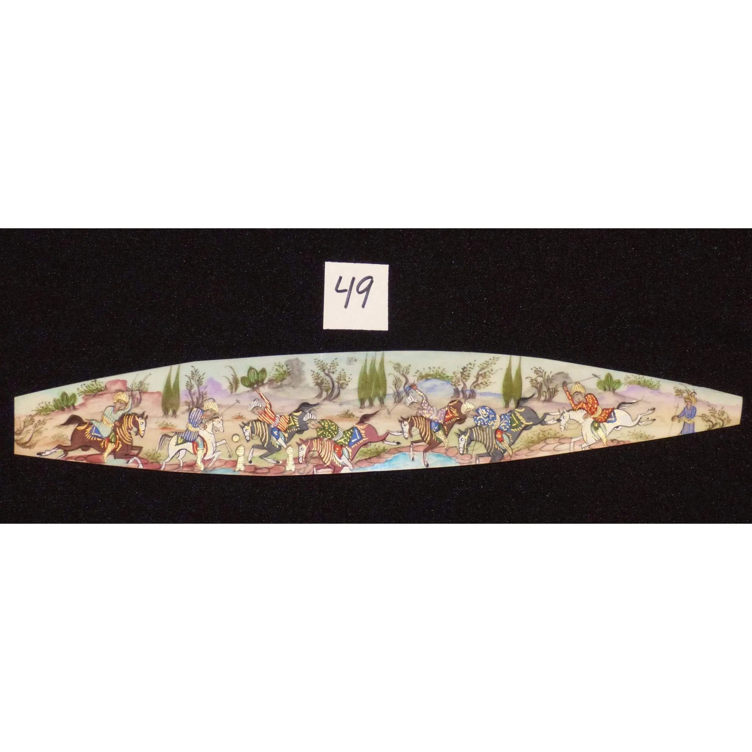 azpm0202 1 1 scaled 29257eeb 8502 4b05 8852 63609585551c